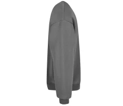 NEW MORNING STUDIOS NM012 - Sweat col rond oversize