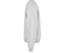 NEW MORNING STUDIOS NM012 - Sweat col rond oversize