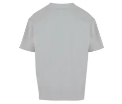 NEW MORNING STUDIOS NM003 - Tee-shirt oversize
