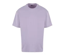 NEW MORNING STUDIOS NM003 - Tee-shirt oversize