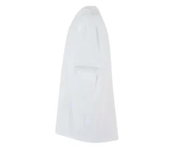 NEW MORNING STUDIOS NM003 - Tee-shirt oversize