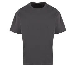 NEW MORNING STUDIOS NM003 - Tee-shirt oversize