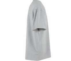NEW MORNING STUDIOS NM003 - Tee-shirt oversize