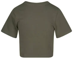 NEW MORNING STUDIOS NM006 - Tee-shirt femme