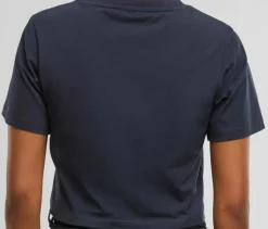 NEW MORNING STUDIOS NM006 - Tee-shirt femme