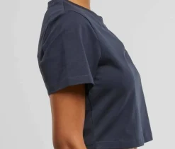 NEW MORNING STUDIOS NM006 - Tee-shirt femme