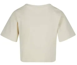 NEW MORNING STUDIOS NM006 - Tee-shirt femme