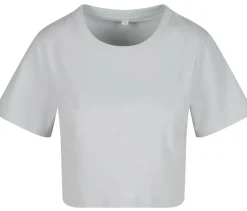 NEW MORNING STUDIOS NM006 - Tee-shirt femme