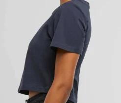 NEW MORNING STUDIOS NM006 - Tee-shirt femme