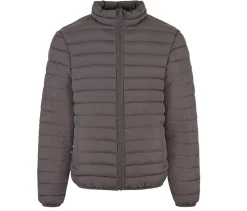 NEW MORNING STUDIOS NM031 - Veste matelassée homme