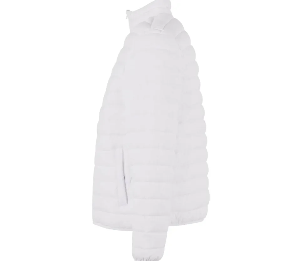 NEW MORNING STUDIOS NM031 - Veste matelassée homme