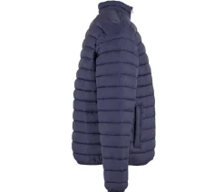 NEW MORNING STUDIOS NM031 - Veste matelassée homme