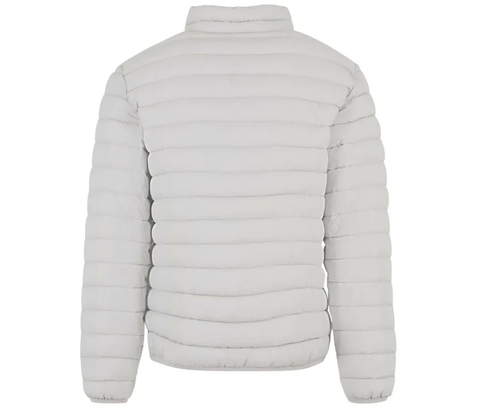 NEW MORNING STUDIOS NM031 - Veste matelassée homme