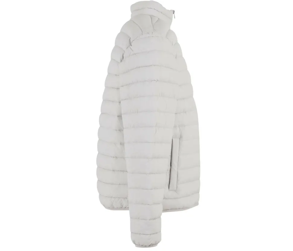 NEW MORNING STUDIOS NM031 - Veste matelassée homme