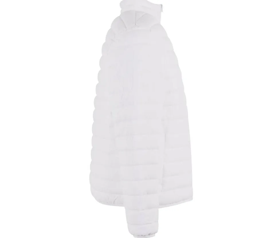 NEW MORNING STUDIOS NM031 - Veste matelassée homme
