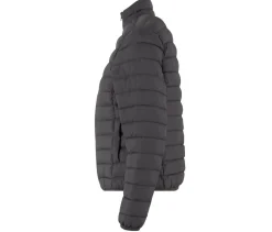 NEW MORNING STUDIOS NM030 - Veste matelassée femme