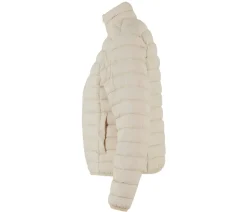NEW MORNING STUDIOS NM030 - Veste matelassée femme