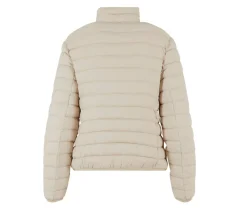 NEW MORNING STUDIOS NM030 - Veste matelassée femme