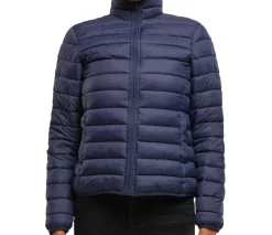 NEW MORNING STUDIOS NM030 - Veste matelassée femme