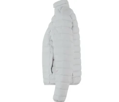 NEW MORNING STUDIOS NM030 - Veste matelassée femme