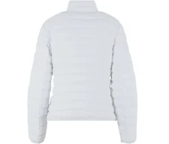 NEW MORNING STUDIOS NM030 - Veste matelassée femme