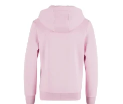 NEW MORNING STUDIOS NMK010 - Sweat à capuche enfant