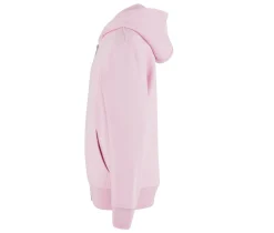 NEW MORNING STUDIOS NMK013 - Sweat à capuche zippé pour enfant