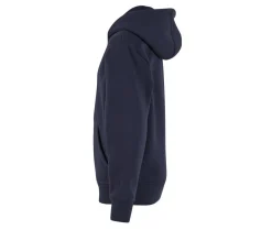 NEW MORNING STUDIOS NMK013 - Sweat à capuche zippé pour enfant