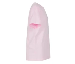 NEW MORNING STUDIOS NMK038 - Tee-shirt enfant en coton organique