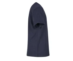 NEW MORNING STUDIOS NMK038 - Tee-shirt enfant en coton organique