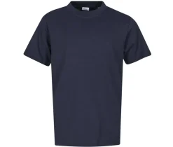 NEW MORNING STUDIOS NMK038 - Tee-shirt enfant en coton organique