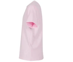 NEW MORNING STUDIOS NMK038 - Tee-shirt enfant en coton organique
