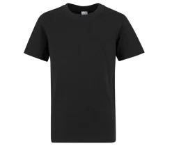 NEW MORNING STUDIOS NMK038 - Tee-shirt enfant en coton organique