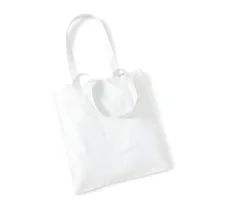 NEWGEN LS42OE - Sac coton anses longues