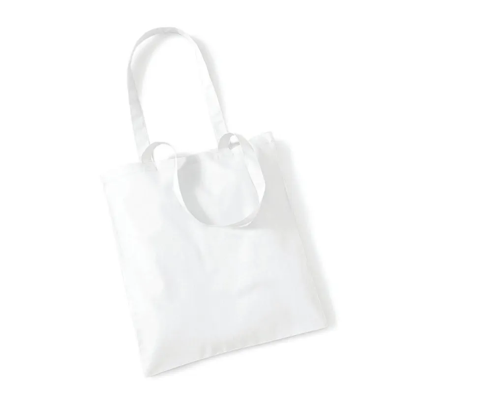 NEWGEN LS42OE - Sac coton anses longues