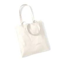 NEWGEN LS42OE - Sac coton anses longues