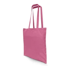 NEWGEN NG100 - Sac shopping en coton recyclé