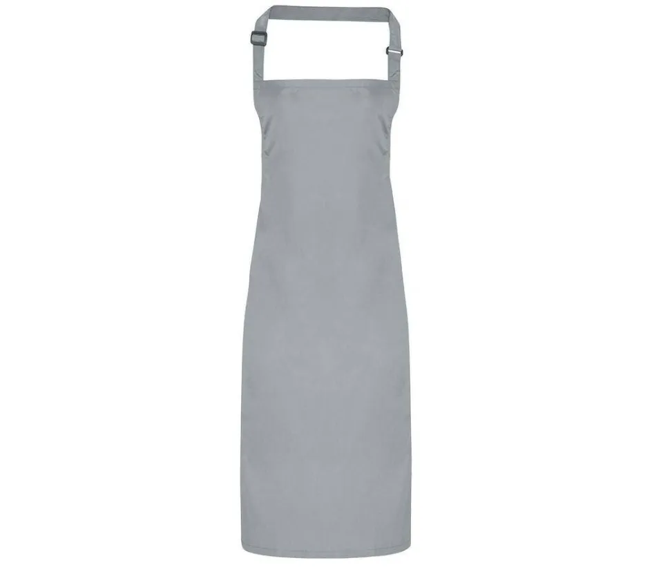 NEWGEN TB200 - Tablier À Bavette 100% Coton