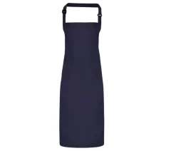 NEWGEN TB200 - Tablier À Bavette 100% Coton