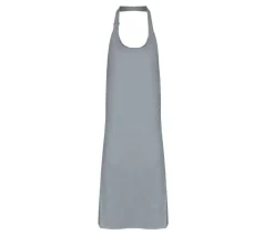 NEWGEN TB100 - Tablier À Bavette Polycoton