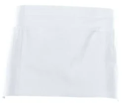 NEWGEN TB202 - Tablier de Barman court en coton