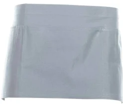 NEWGEN TB202 - Tablier de Barman court en coton
