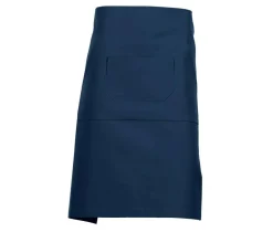 NEWGEN TB203 - Tablier de Barman mi-long en coton