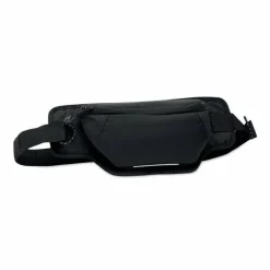 NYKO Sac banane en nylon 420D - GiftRetail MO2392