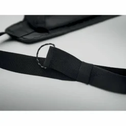 NYKO Sac banane en nylon 420D - GiftRetail MO2392