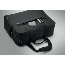 ONBAG Sac de voyage à main - GiftRetail MO2373