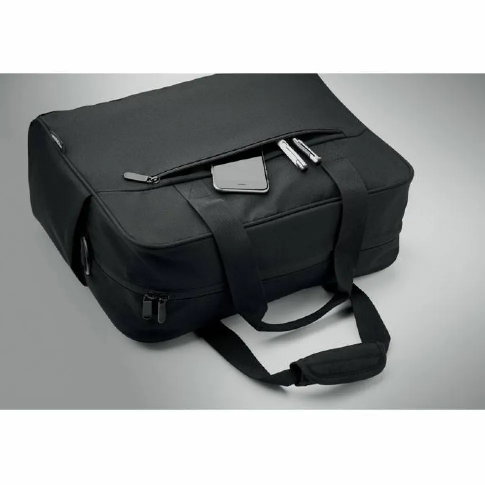 ONBAG Sac de voyage à main - GiftRetail MO2373