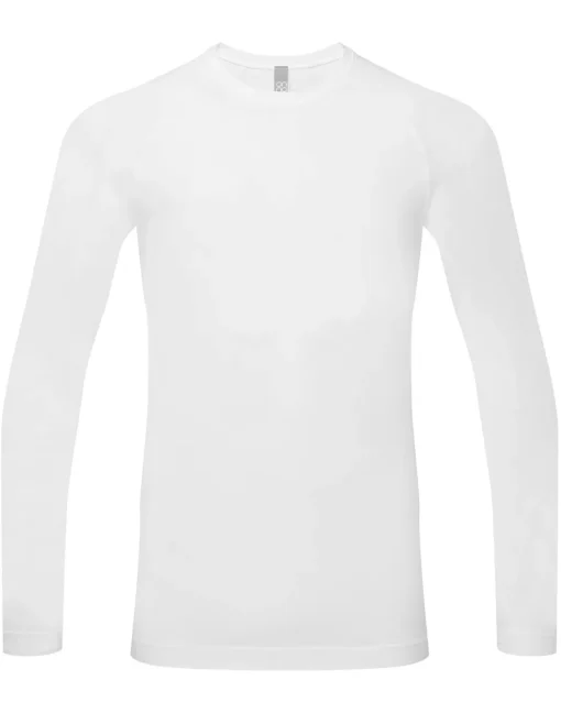 Onna NN270 - Maillot de corps pour homme