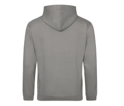 Pack de 3 AWDis Just Hoods JH001 - Sweat à Capuche Confort et Style Unisexe