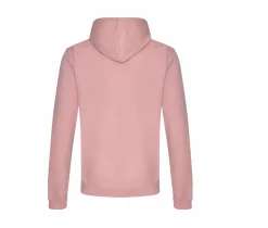 Pack de 3 AWDis Just Hoods JH001 - Sweat à Capuche Confort et Style Unisexe